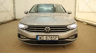 Volkswagen Passat 1.5 TSI EVO Essence DSG WD8785P w zakupie za gotówkę