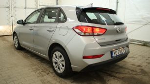 Hyundai i30 1.0 T-GDI Classic + DCT WD7813P w abonamencie