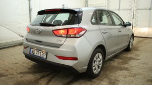 Hyundai i30 1.0 T-GDI Classic + DCT WD7813P w abonamencie