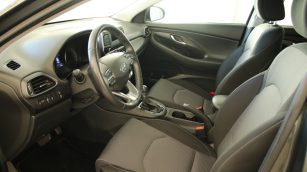 Hyundai i30 1.0 T-GDI Classic + DCT WD7813P w abonamencie