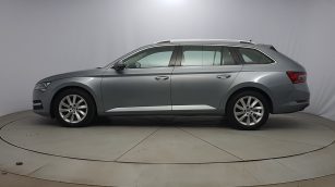 Skoda Superb 2.0 TDI SCR Ambition DSG GD413YW w zakupie za gotówkę