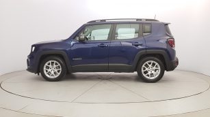 Jeep Renegade 1.3 GSE T4 Turbo Limited FWD S&S aut WD6059P w leasingu dla firm