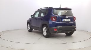 Jeep Renegade 1.3 GSE T4 Turbo Limited FWD S&S aut WD6059P w zakupie za gotówkę