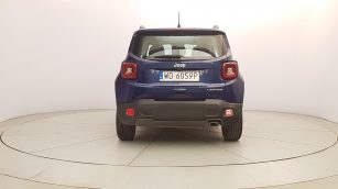 Jeep Renegade 1.3 GSE T4 Turbo Limited FWD S&S aut WD6059P w leasingu dla firm