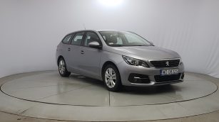 Peugeot 308 SW 1.5 BlueHDi Active Pack S&S WD0832S w zakupie za gotówkę