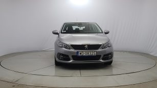 Peugeot 308 SW 1.5 BlueHDi Active Pack S&S WD0832S w zakupie za gotówkę