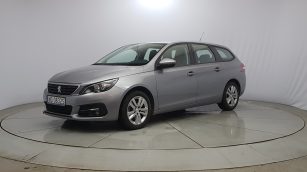 Peugeot 308 SW 1.5 BlueHDi Active Pack S&S WD0832S w abonamencie