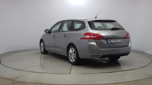 Peugeot 308 SW 1.5 BlueHDi Active Pack S&S WD0832S w abonamencie