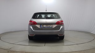 Peugeot 308 SW 1.5 BlueHDi Active Pack S&S WD0832S w zakupie za gotówkę