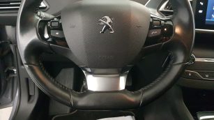 Peugeot 308 SW 1.5 BlueHDi Active Pack S&S WD0832S w zakupie za gotówkę