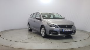 Peugeot 308 SW 1.5 BlueHDi Active Pack S&S WD0901S w leasingu dla firm