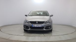 Peugeot 308 SW 1.5 BlueHDi Active Pack S&S WD0901S w zakupie za gotówkę