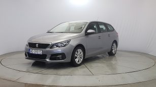 Peugeot 308 SW 1.5 BlueHDi Active Pack S&S WD0901S w zakupie za gotówkę