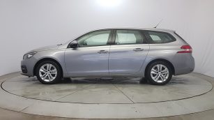 Peugeot 308 SW 1.5 BlueHDi Active Pack S&S WD0901S w zakupie za gotówkę