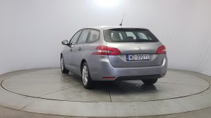 Peugeot 308 SW 1.5 BlueHDi Active Pack S&S WD0901S w zakupie za gotówkę