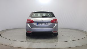 Peugeot 308 SW 1.5 BlueHDi Active Pack S&S WD0901S w zakupie za gotówkę