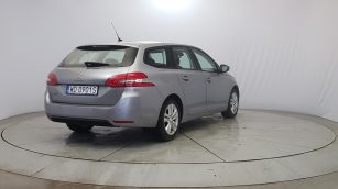 Peugeot 308 SW 1.5 BlueHDi Active Pack S&S WD0901S w zakupie za gotówkę