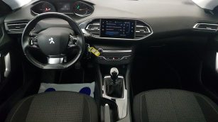 Peugeot 308 SW 1.5 BlueHDi Active Pack S&S WD0901S w zakupie za gotówkę