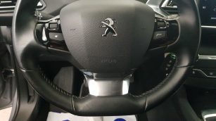 Peugeot 308 SW 1.5 BlueHDi Active Pack S&S WD0901S w zakupie za gotówkę