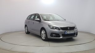 Peugeot 308 SW 1.5 BlueHDi Active Pack S&S WD0830S w abonamencie