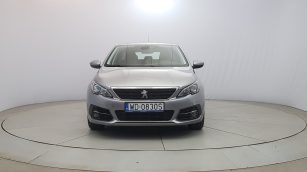 Peugeot 308 SW 1.5 BlueHDi Active Pack S&S WD0830S w leasingu dla firm