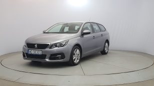 Peugeot 308 SW 1.5 BlueHDi Active Pack S&S WD0830S w leasingu dla firm