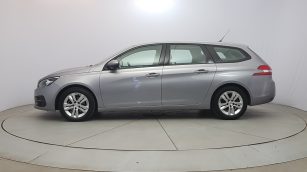 Peugeot 308 SW 1.5 BlueHDi Active Pack S&S WD0830S w zakupie za gotówkę