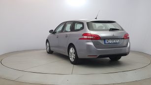 Peugeot 308 SW 1.5 BlueHDi Active Pack S&S WD0830S w zakupie za gotówkę