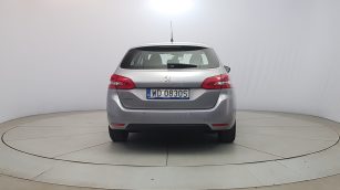 Peugeot 308 SW 1.5 BlueHDi Active Pack S&S WD0830S w zakupie za gotówkę