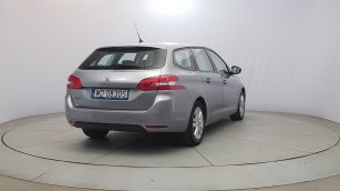 Peugeot 308 SW 1.5 BlueHDi Active Pack S&S WD0830S w zakupie za gotówkę