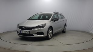 Opel Astra V 1.2 T Edition S&S GD687YE w leasingu dla firm