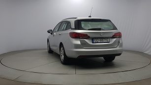 Opel Astra V 1.2 T Edition S&S GD687YE w leasingu dla firm