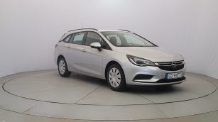 Opel Astra V 1.6 CDTI Enjoy S&S GD947TV w zakupie za gotówkę