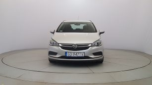 Opel Astra V 1.6 CDTI Enjoy S&S GD947TV w abonamencie