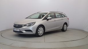 Opel Astra V 1.6 CDTI Enjoy S&S GD947TV w zakupie za gotówkę