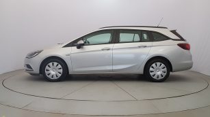 Opel Astra V 1.6 CDTI Enjoy S&S GD947TV w zakupie za gotówkę