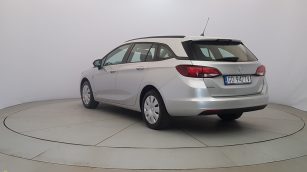 Opel Astra V 1.6 CDTI Enjoy S&S GD947TV w zakupie za gotówkę