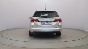 Opel Astra V 1.6 CDTI Enjoy S&S GD947TV w abonamencie