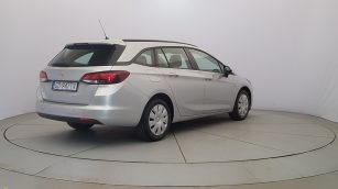 Opel Astra V 1.6 CDTI Enjoy S&S GD947TV w zakupie za gotówkę