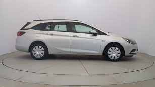 Opel Astra V 1.6 CDTI Enjoy S&S GD947TV w zakupie za gotówkę