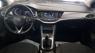 Opel Astra V 1.6 CDTI Enjoy S&S GD947TV w leasingu dla firm