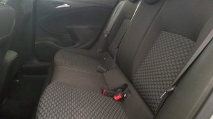 Opel Astra V 1.6 CDTI Enjoy S&S GD947TV w abonamencie