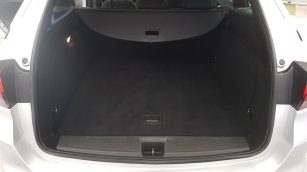 Opel Astra V 1.6 CDTI Enjoy S&S GD947TV w abonamencie