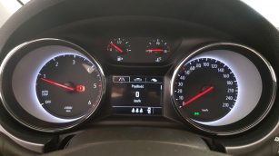 Opel Astra V 1.6 CDTI Enjoy S&S GD947TV w zakupie za gotówkę