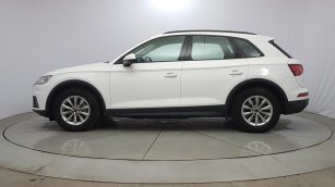 Audi Q5 35 TDI mHEV S tronic WD9288N w leasingu dla firm