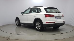 Audi Q5 35 TDI mHEV S tronic WD9288N w leasingu dla firm