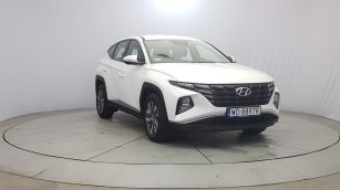 Hyundai Tucson 1.6 T-GDi Modern 2WD WD8897R w abonamencie