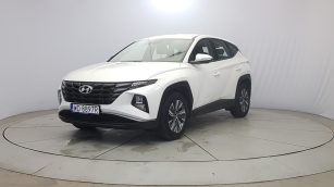 Hyundai Tucson 1.6 T-GDi Modern 2WD WD8897R w abonamencie