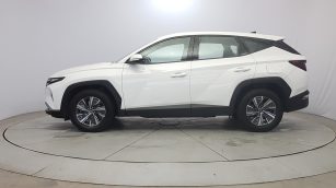 Hyundai Tucson 1.6 T-GDi Modern 2WD WD8897R w abonamencie