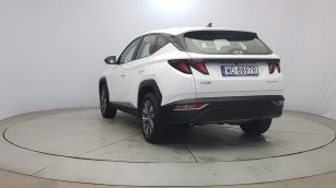 Hyundai Tucson 1.6 T-GDi Modern 2WD WD8897R w abonamencie